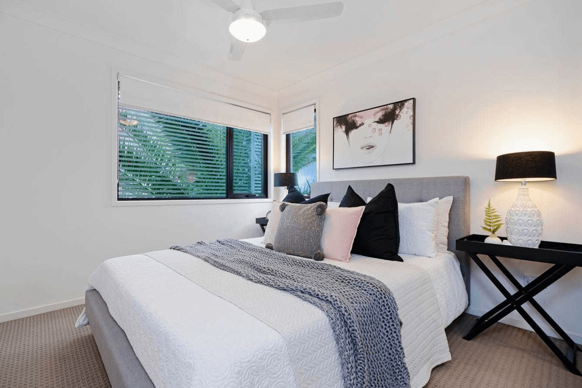 142/7 Giosam Street, RICHLANDS, QLD 4077