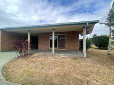 1/41 Zelma Street, Grasstree Beach, QLD 4740