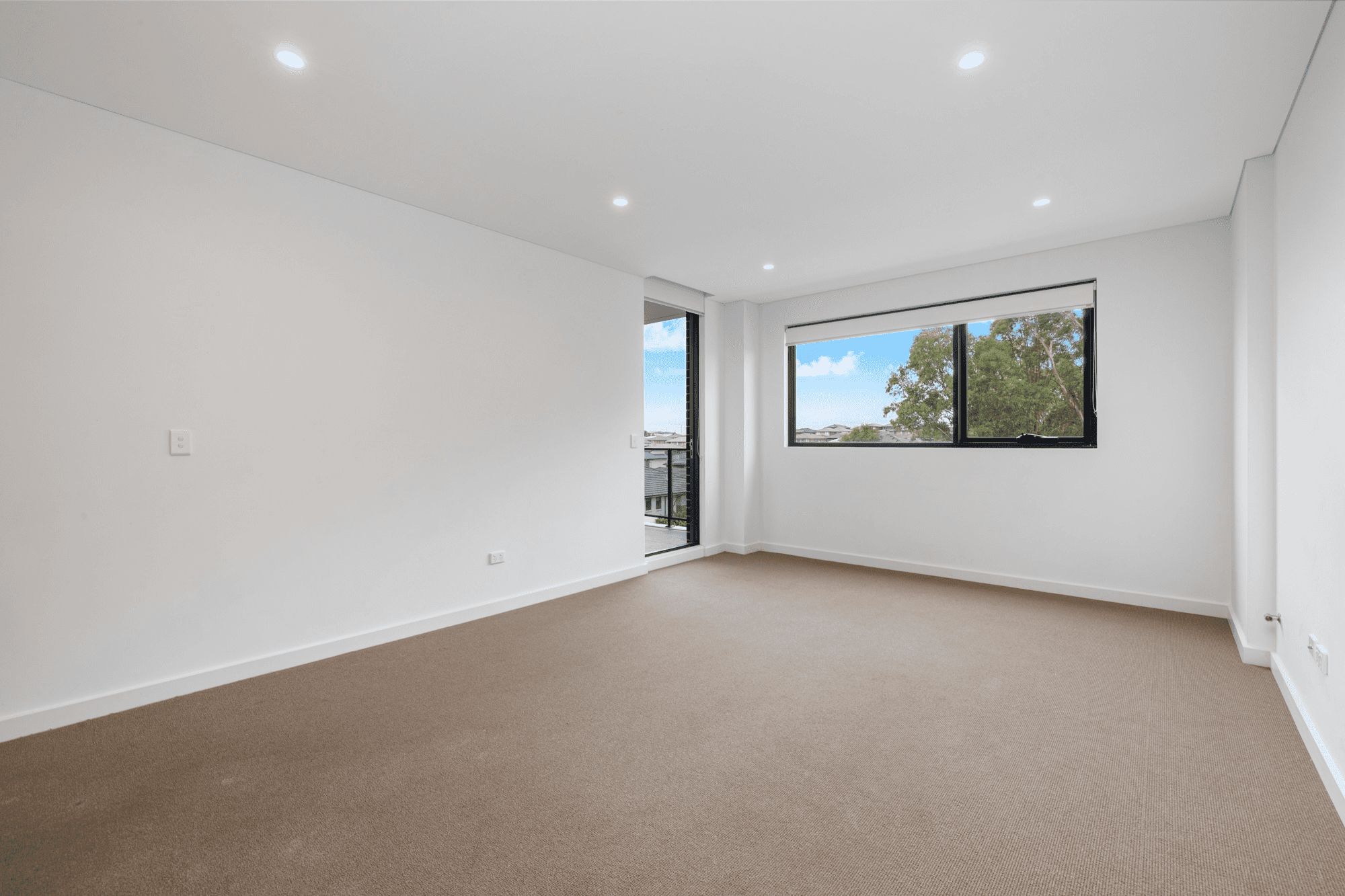 314/91B Grima Street, Schofields, NSW 2762