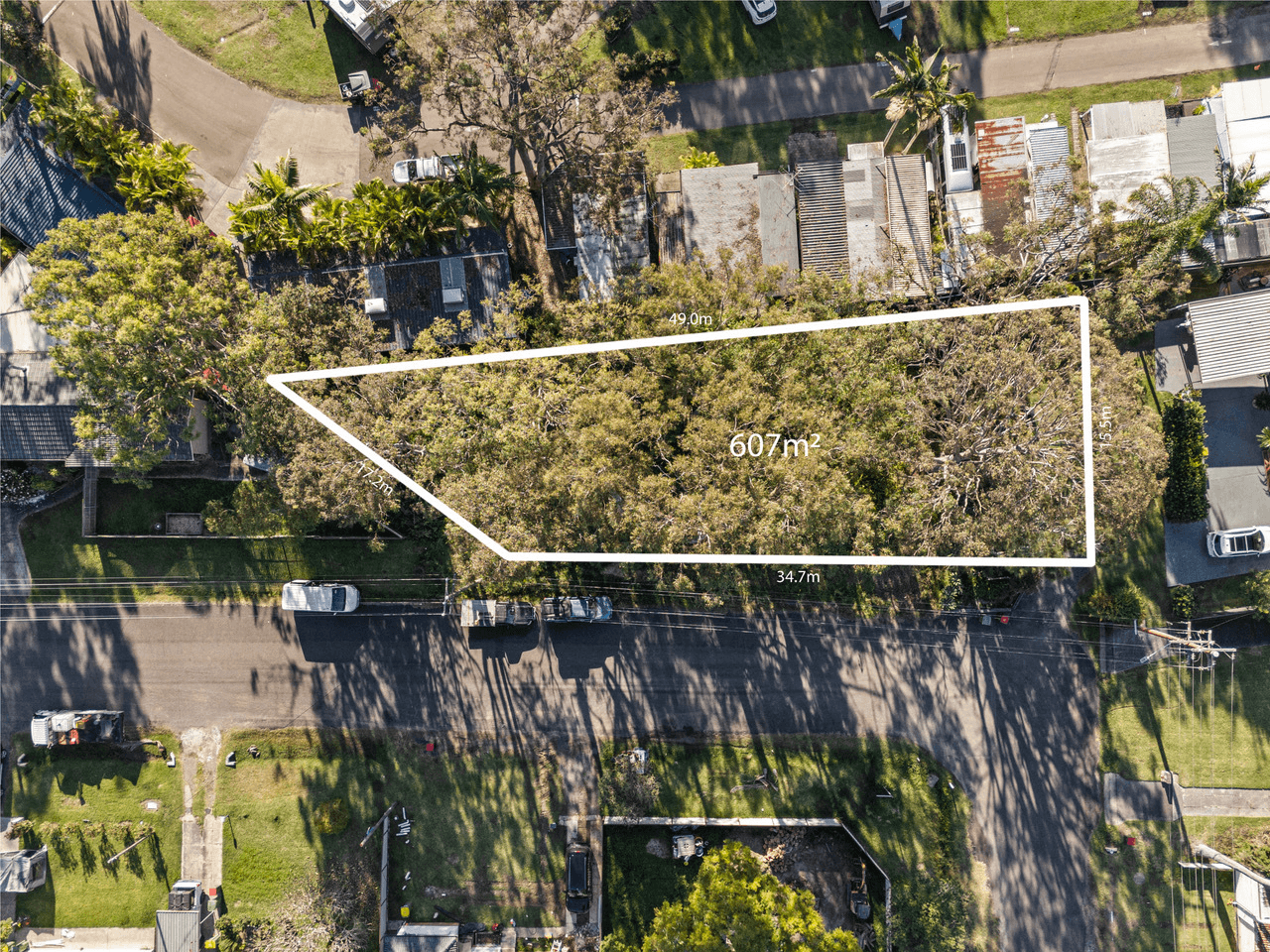 18 Dunvegan Street, Mannering Park, NSW 2259