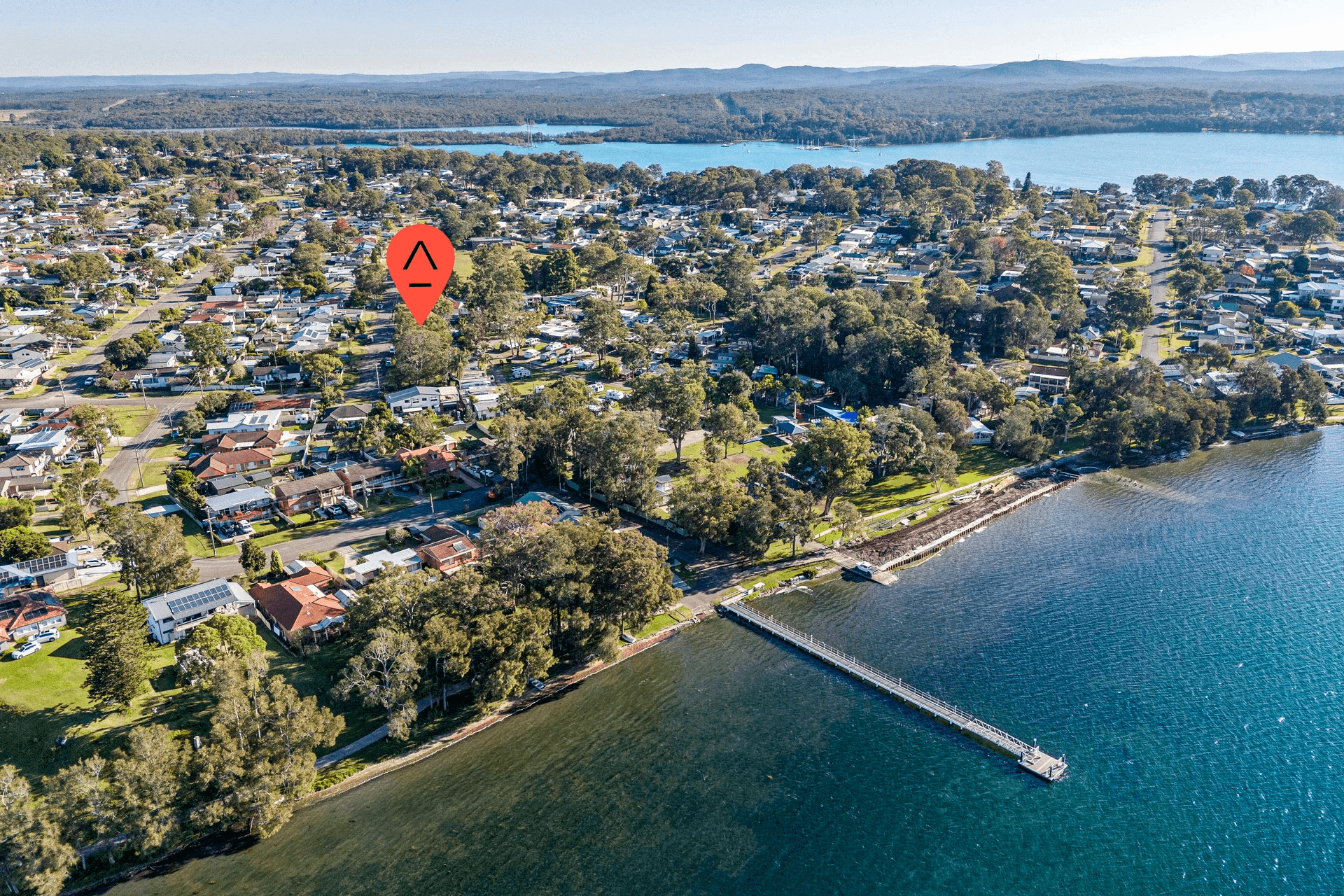 18 Dunvegan Street, Mannering Park, NSW 2259