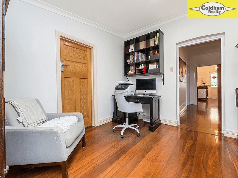 41 Roseberry Avenue, SOUTH PERTH, WA 6151