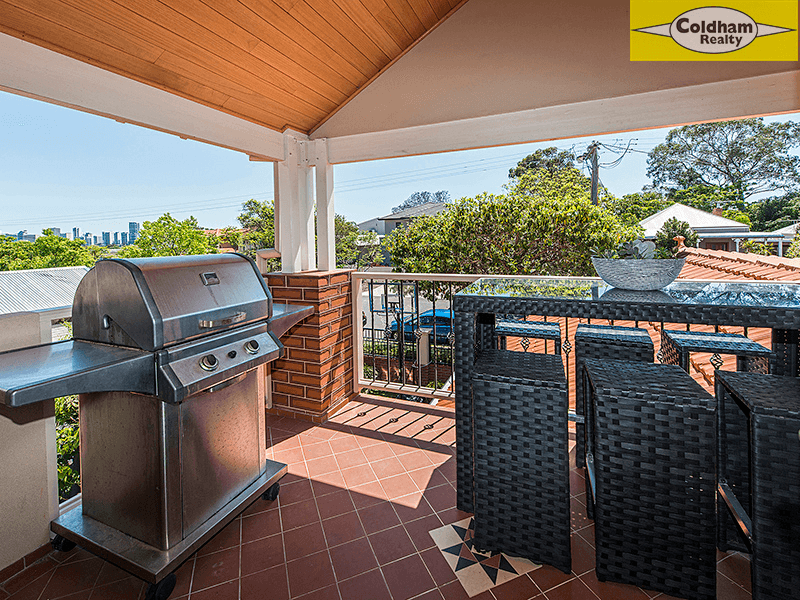 41 Roseberry Avenue, SOUTH PERTH, WA 6151