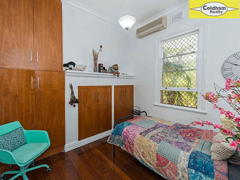 41 Roseberry Avenue, SOUTH PERTH, WA 6151