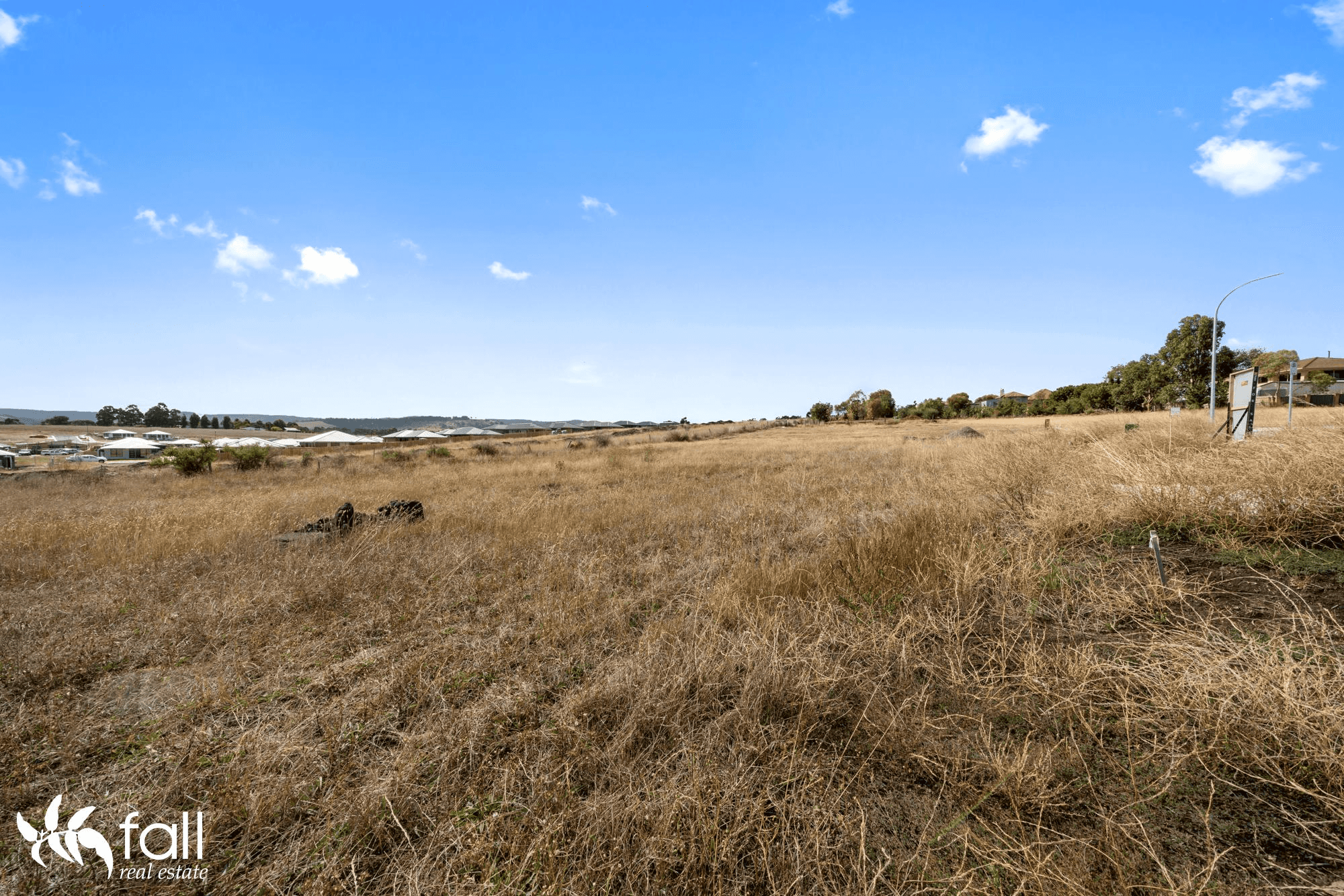 23 Federation Drive, SORELL, TAS 7172