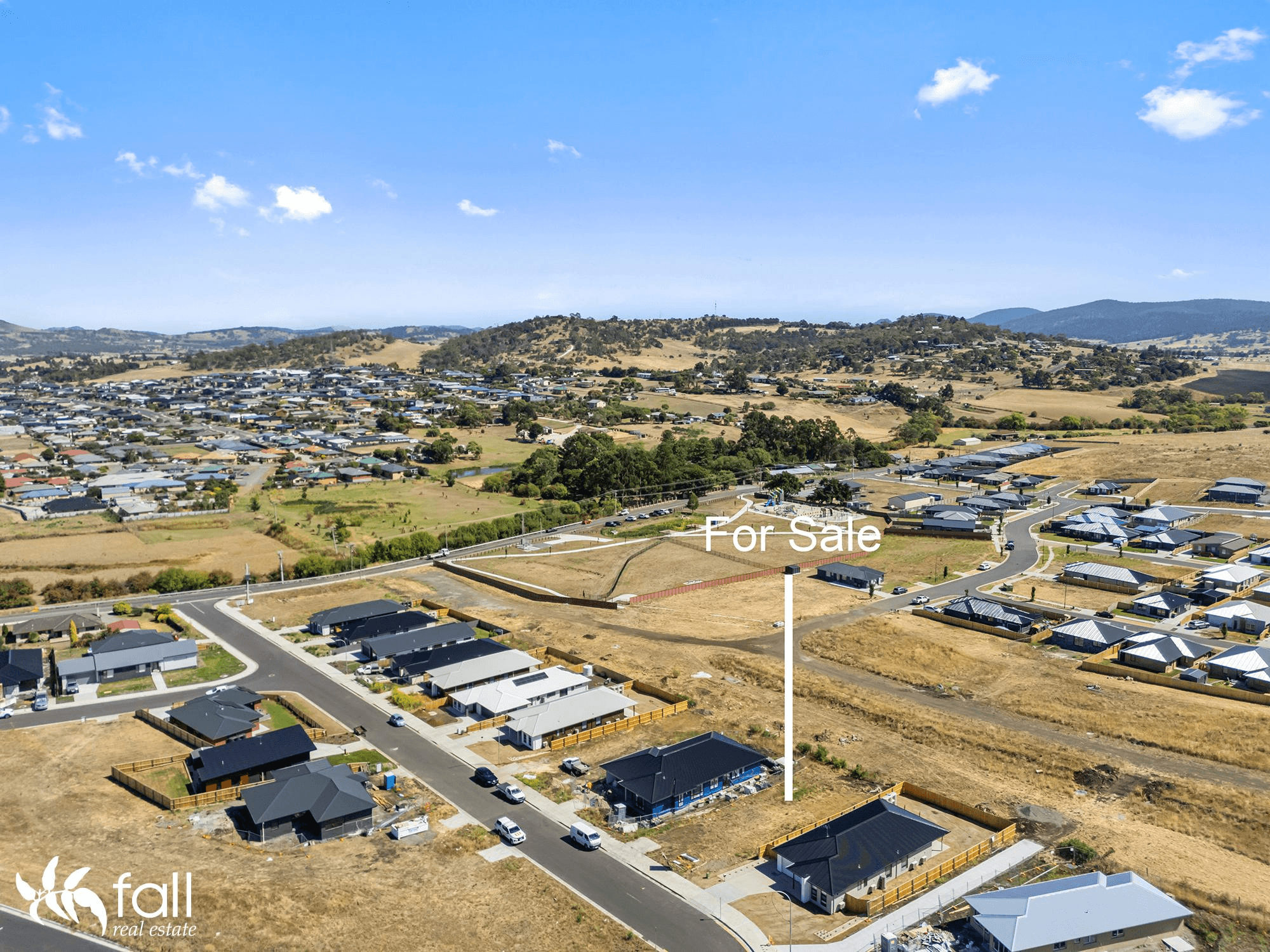 23 Federation Drive, SORELL, TAS 7172