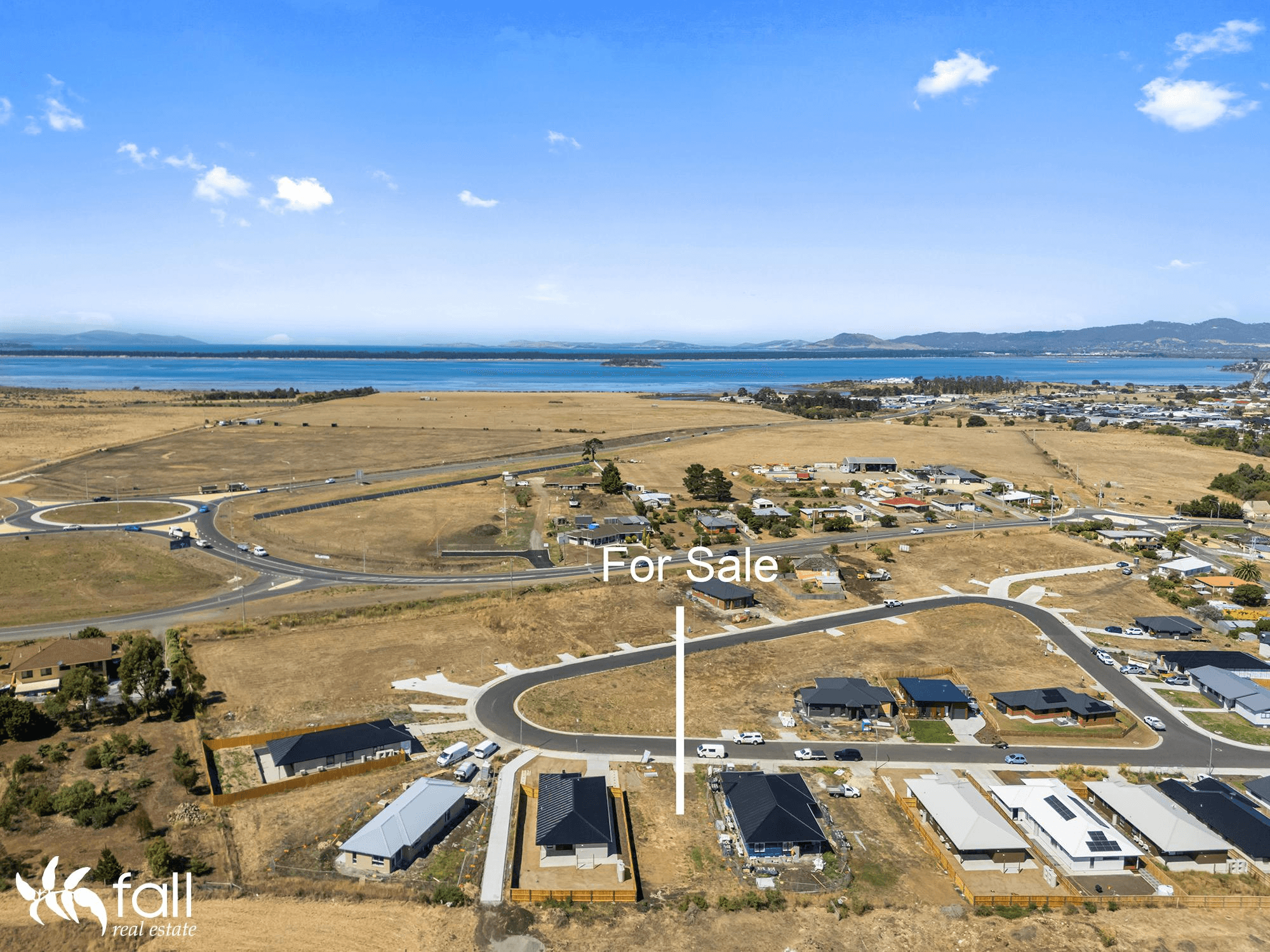 23 Federation Drive, SORELL, TAS 7172