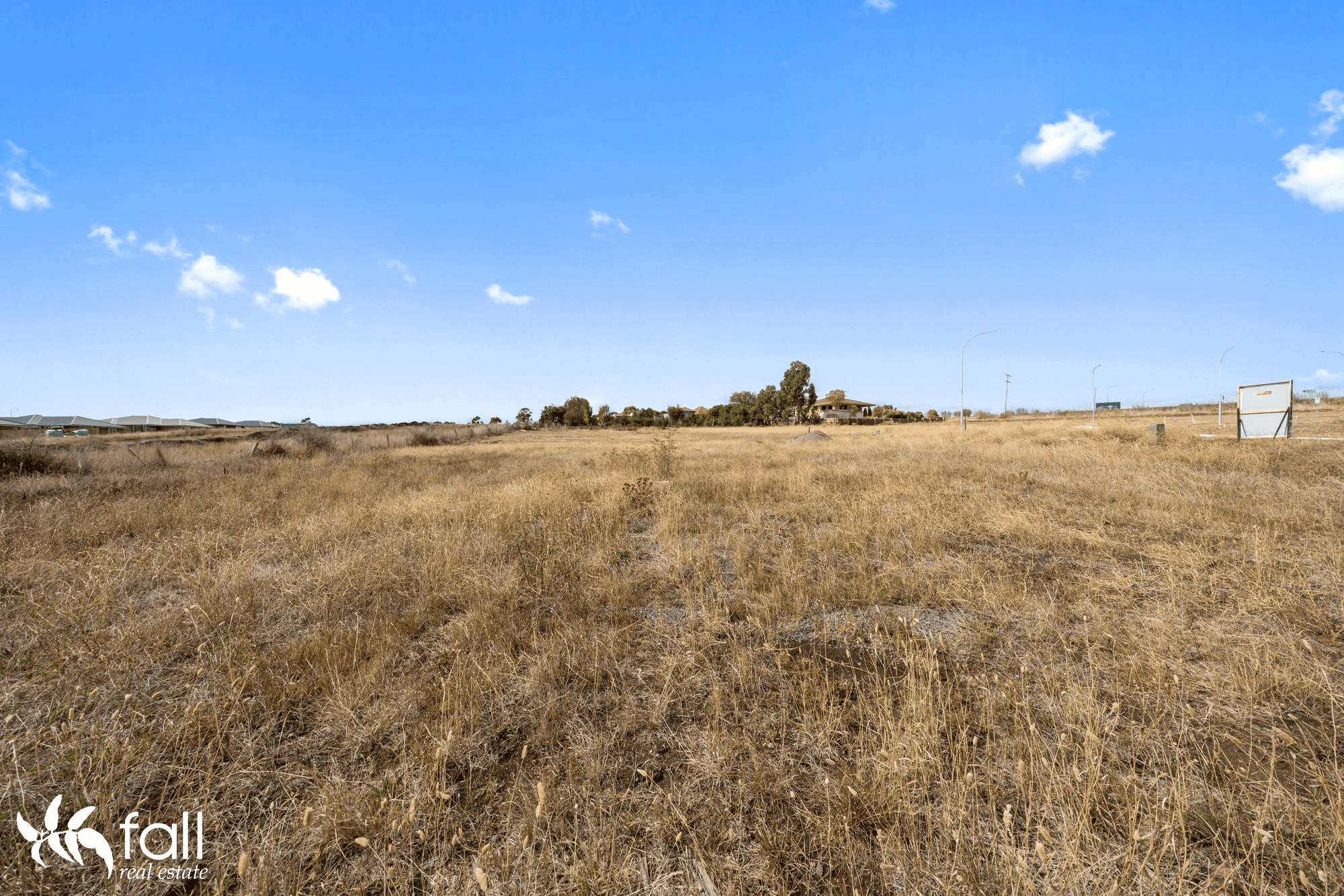 23 Federation Drive, SORELL, TAS 7172