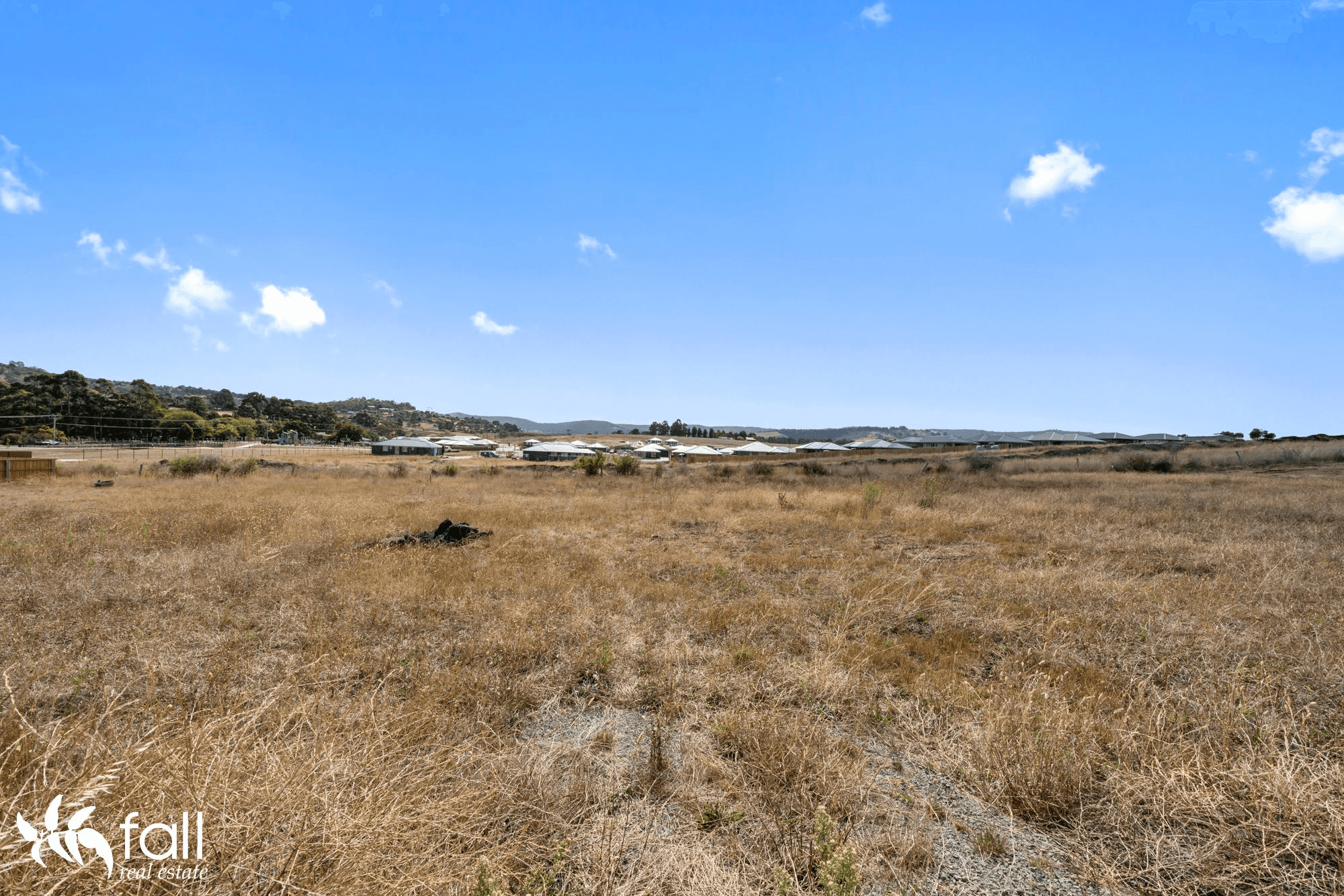 23 Federation Drive, SORELL, TAS 7172
