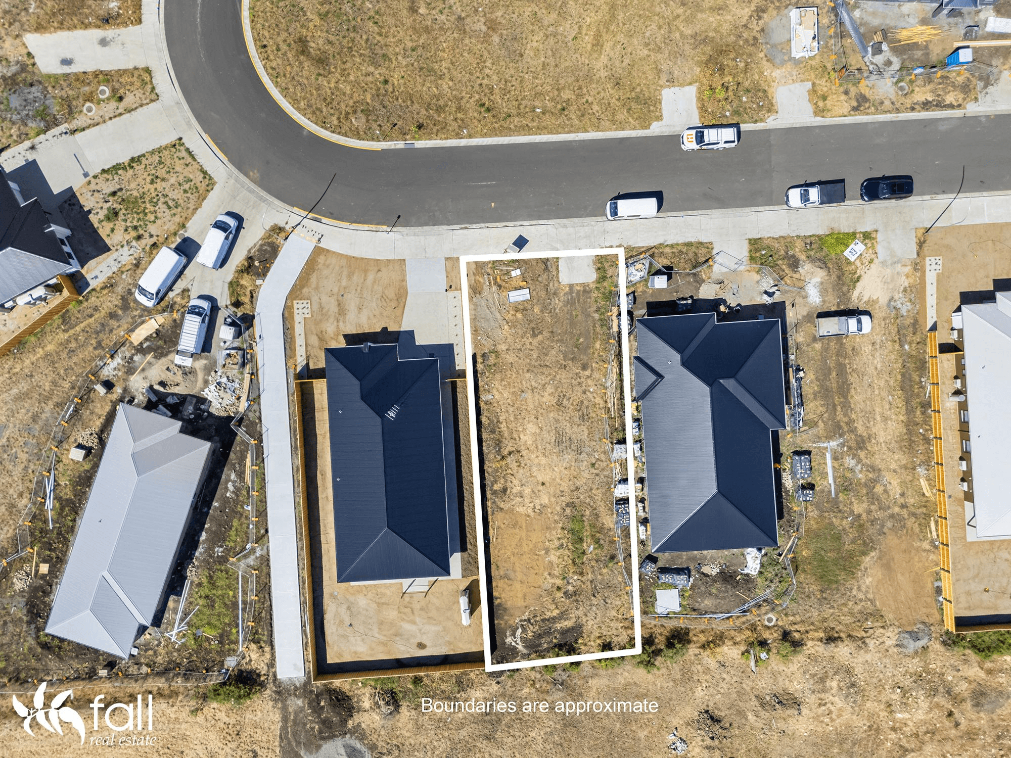 23 Federation Drive, SORELL, TAS 7172