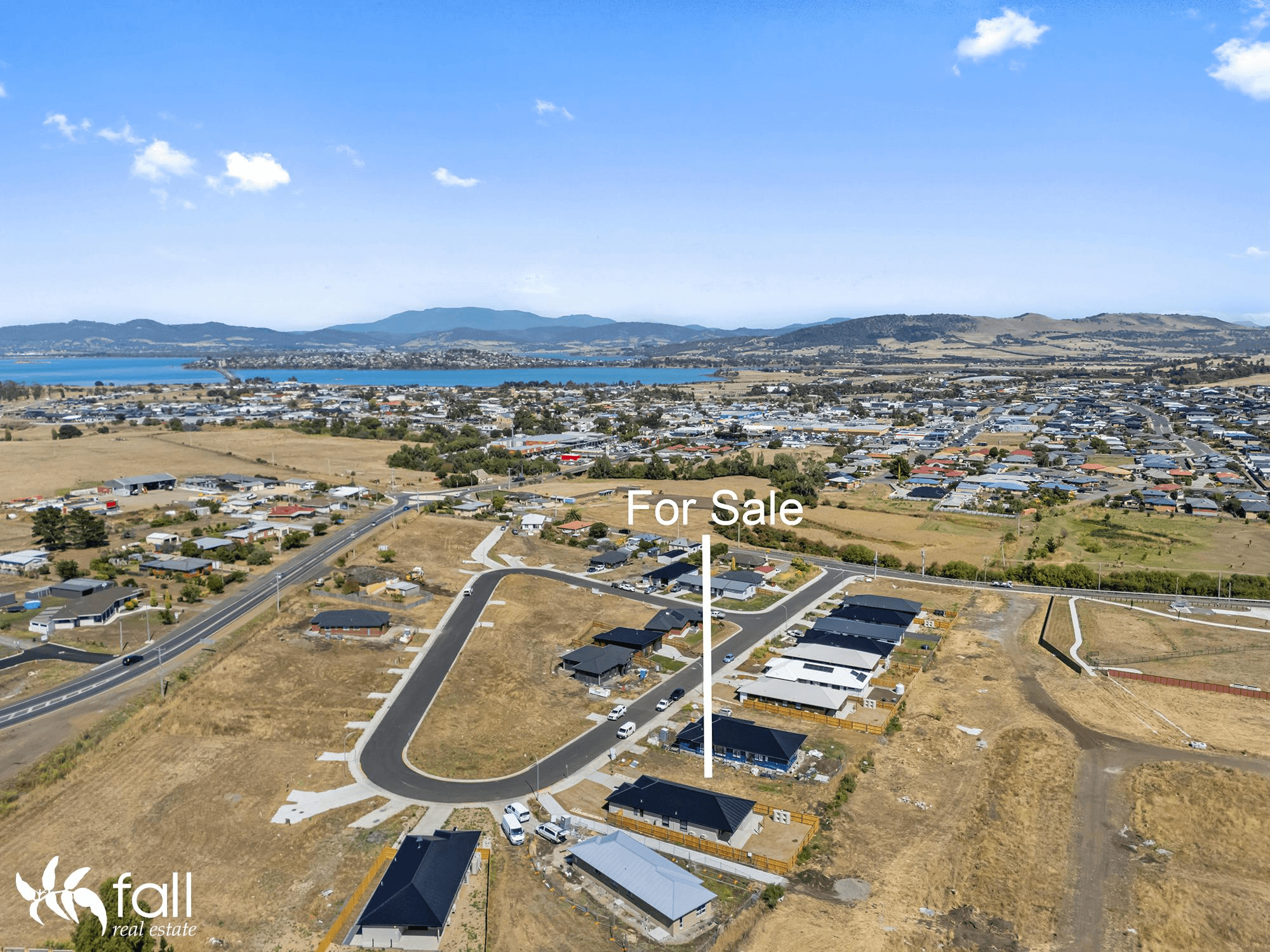 23 Federation Drive, SORELL, TAS 7172