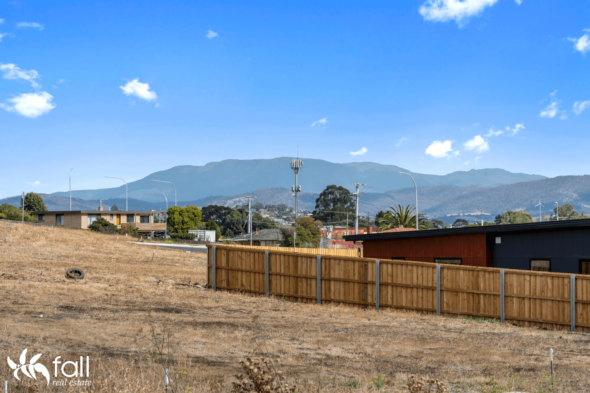 23 Federation Drive, SORELL, TAS 7172