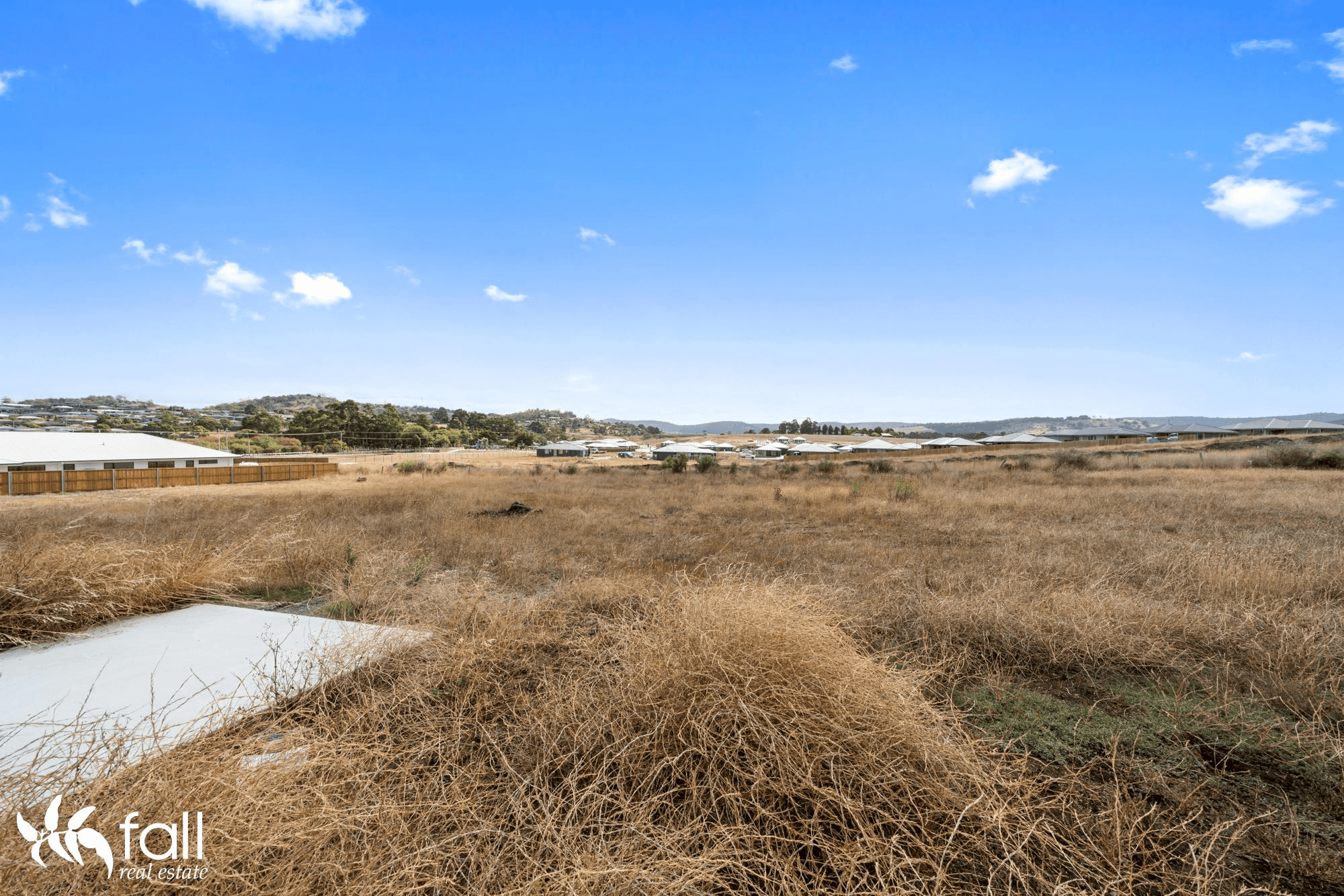 23 Federation Drive, SORELL, TAS 7172