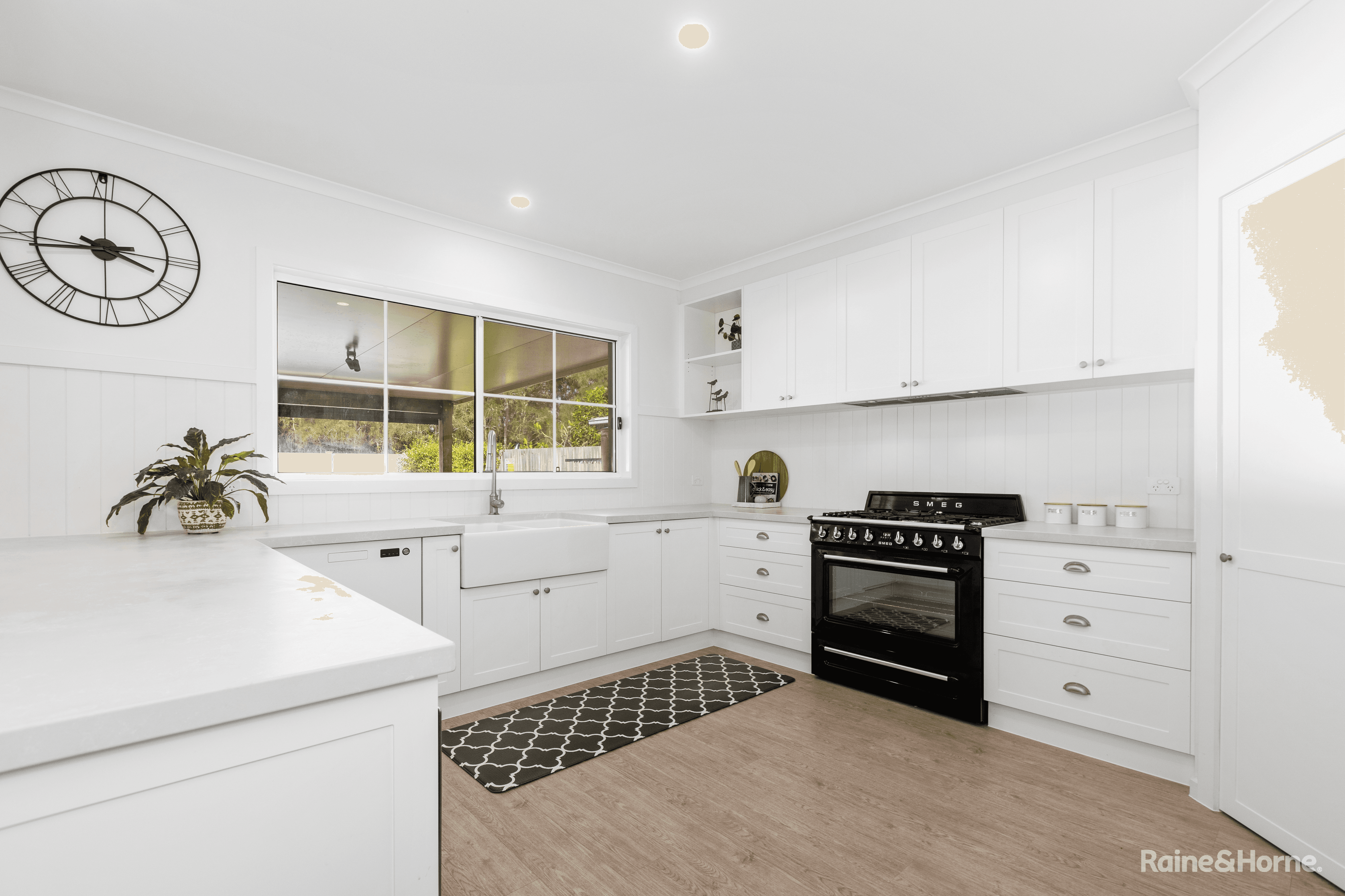 133 Overall Drive, POTTSVILLE, NSW 2489