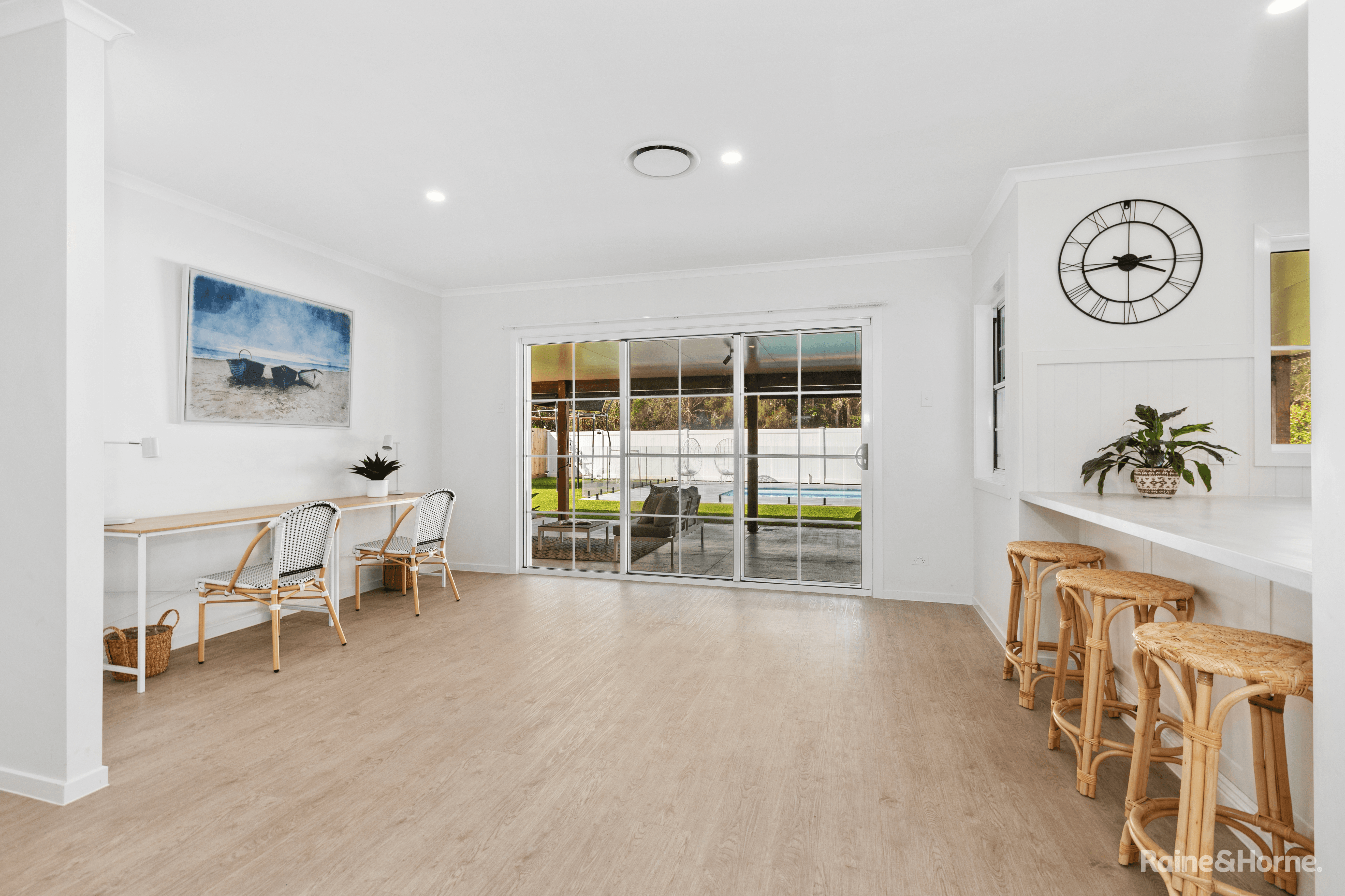 133 Overall Drive, POTTSVILLE, NSW 2489