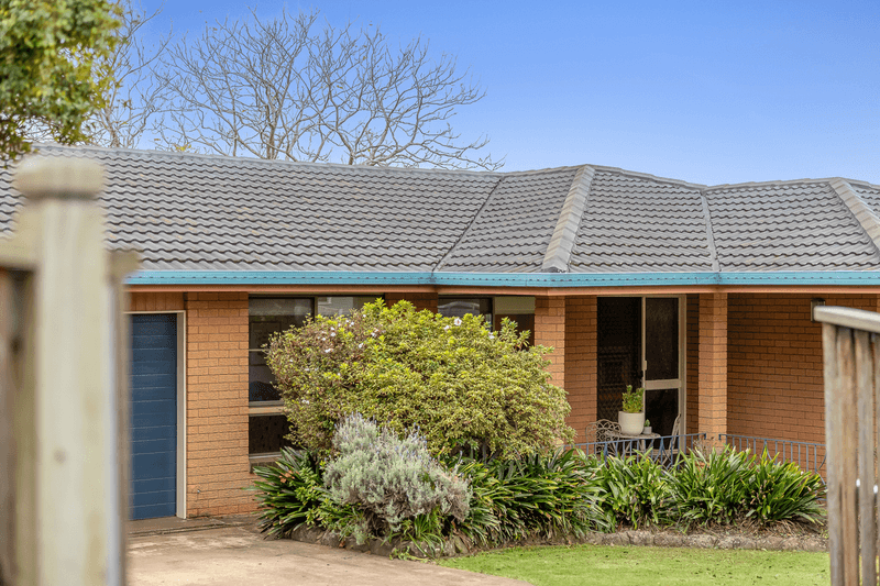 111A South Street, CENTENARY HEIGHTS, QLD 4350