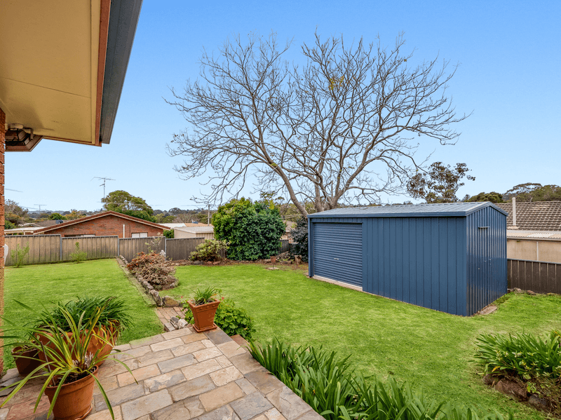 111A South Street, CENTENARY HEIGHTS, QLD 4350