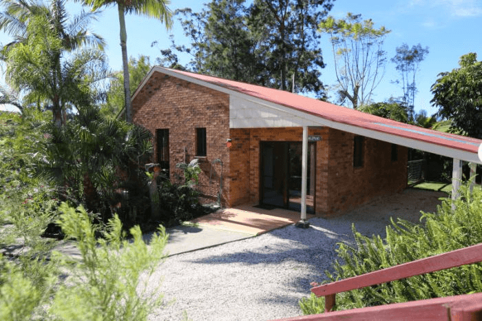 1/10-12 Tropic Lodge Place, KORORA, NSW 2450