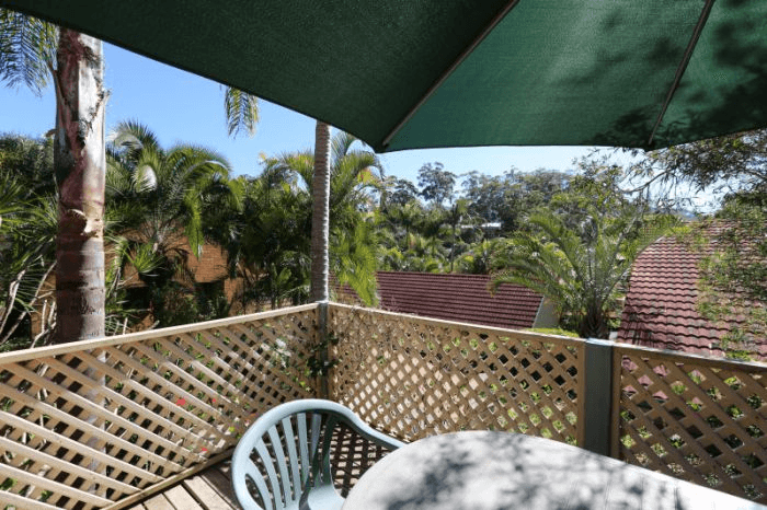 1/10-12 Tropic Lodge Place, KORORA, NSW 2450