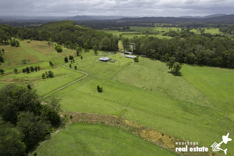 372 Bril Bril Road, ROLLANDS PLAINS, NSW 2441