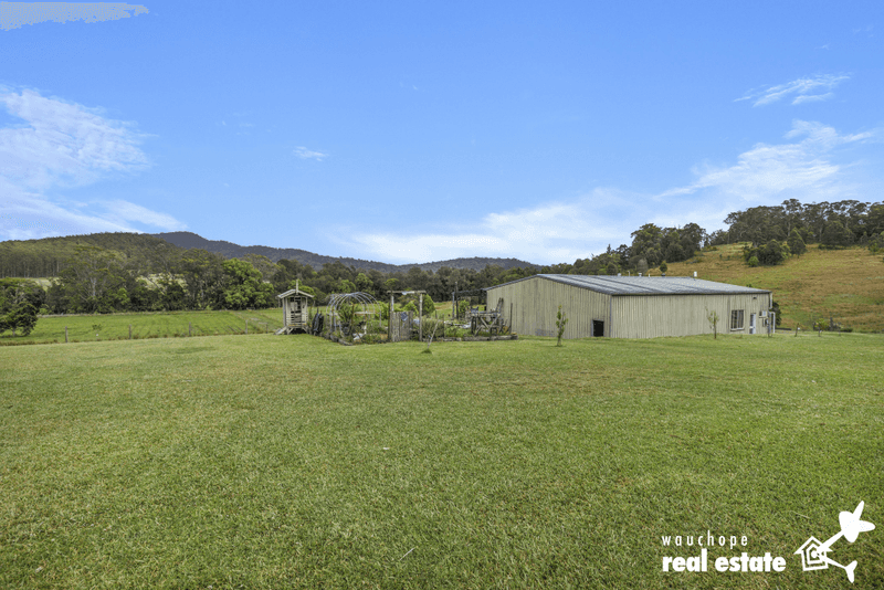 372 Bril Bril Road, ROLLANDS PLAINS, NSW 2441