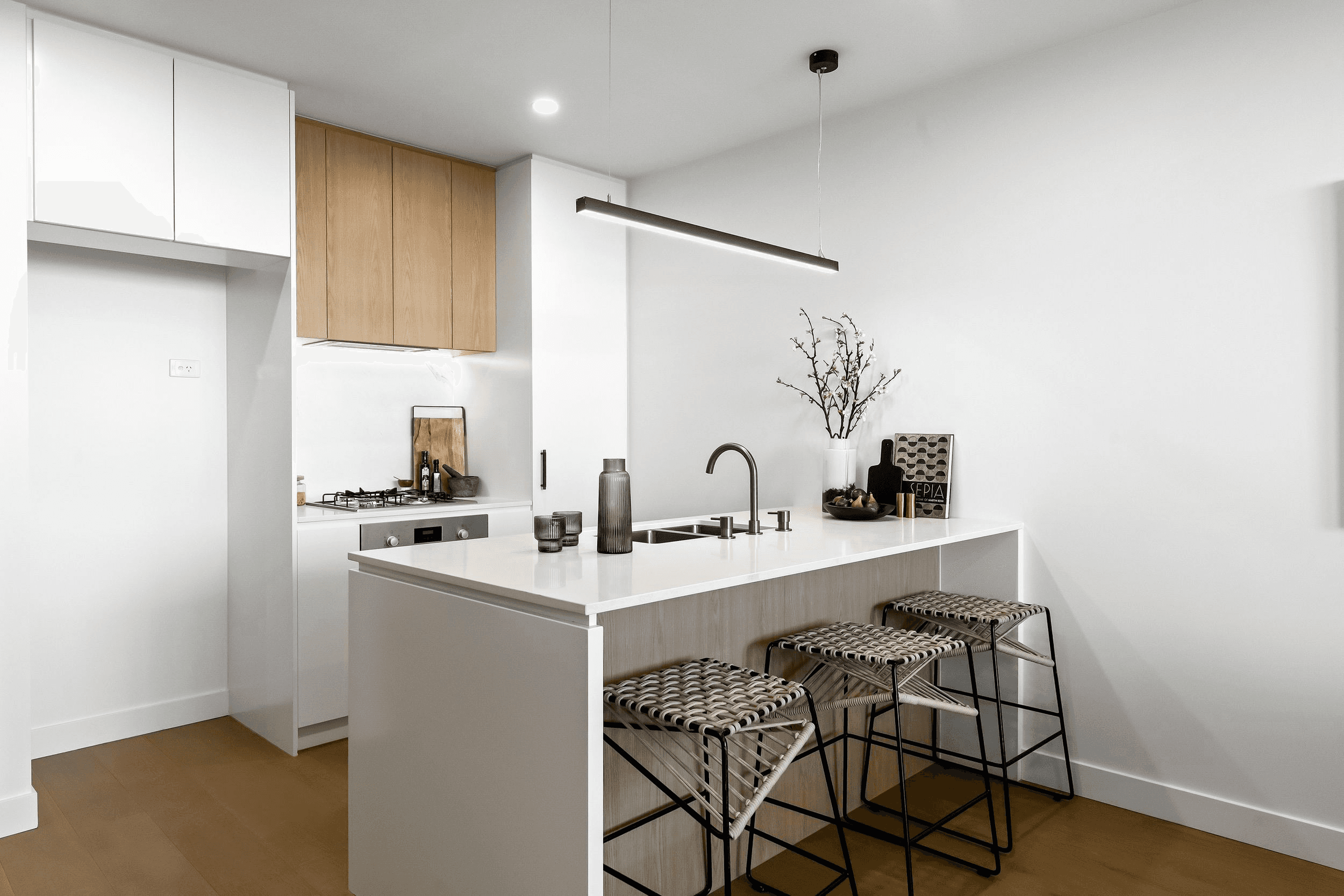 510/301 King Street, MELBOURNE VICTORIA, VIC 3000