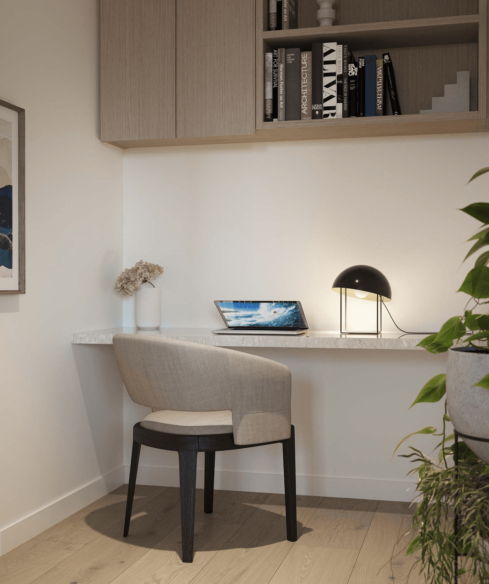 510/301 King Street, MELBOURNE VICTORIA, VIC 3000