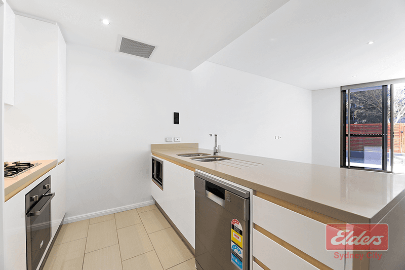 G42/9 Epping Park Drive, EPPING, NSW 2121