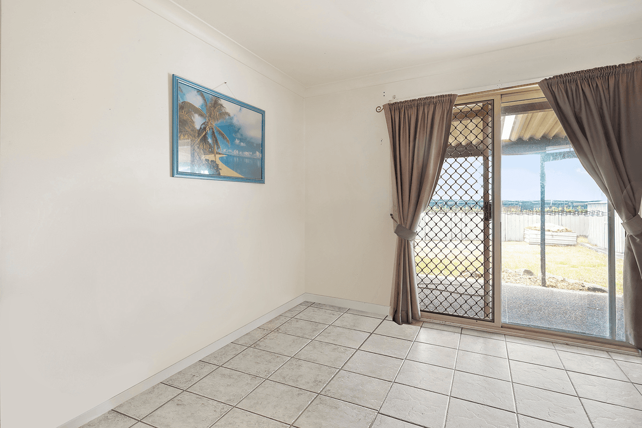 30 Kyamba Crescent, Maryland, NSW 2287