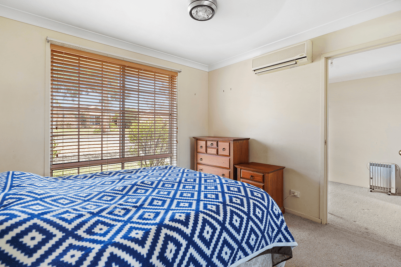 30 Kyamba Crescent, Maryland, NSW 2287