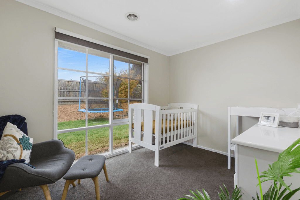 102 Pearcedale Road, PEARCEDALE, VIC 3912