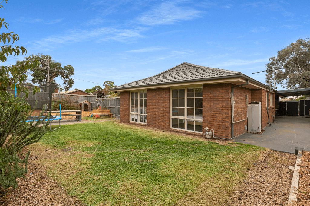 102 Pearcedale Road, PEARCEDALE, VIC 3912