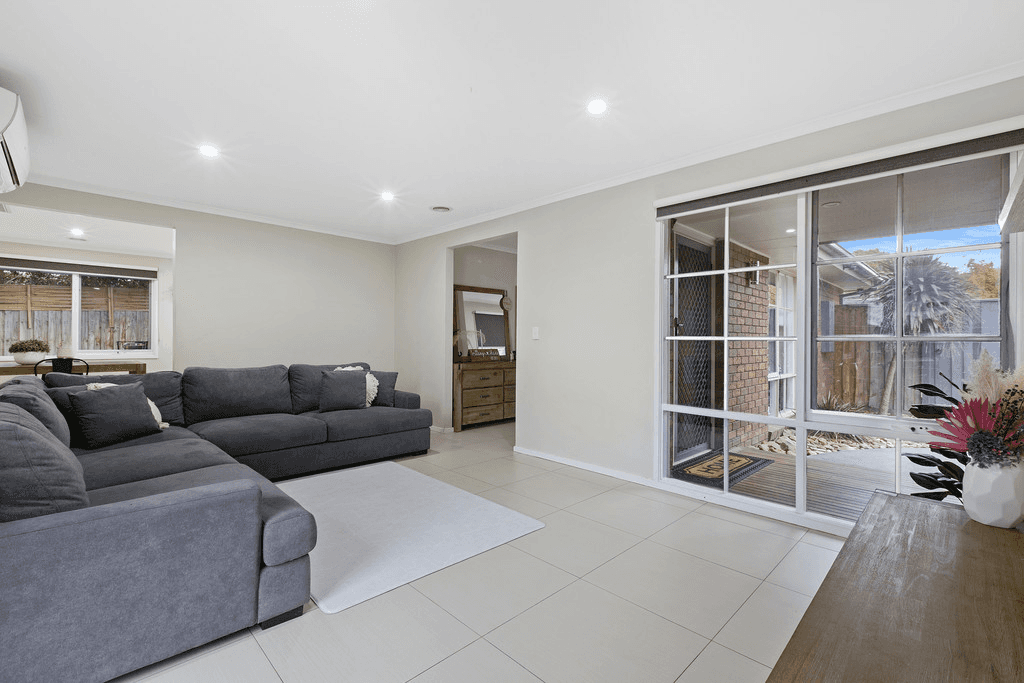 102 Pearcedale Road, PEARCEDALE, VIC 3912