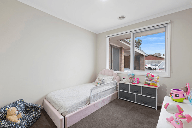 102 Pearcedale Road, PEARCEDALE, VIC 3912