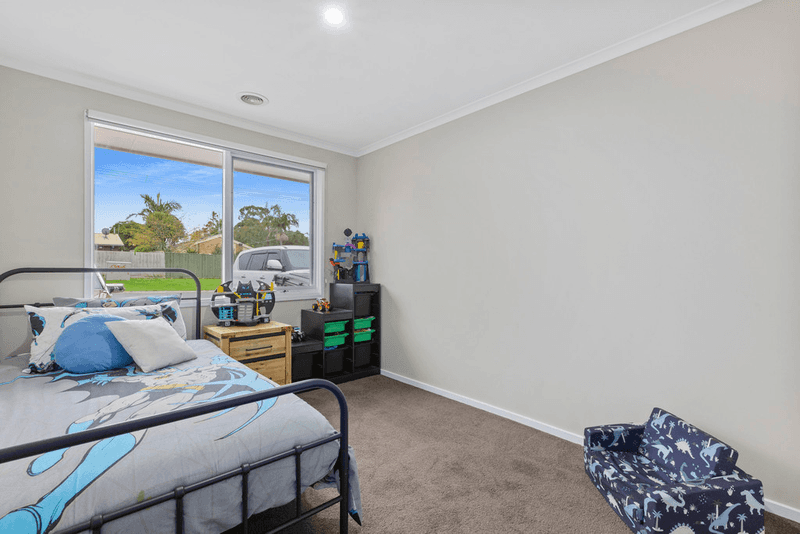 102 Pearcedale Road, PEARCEDALE, VIC 3912