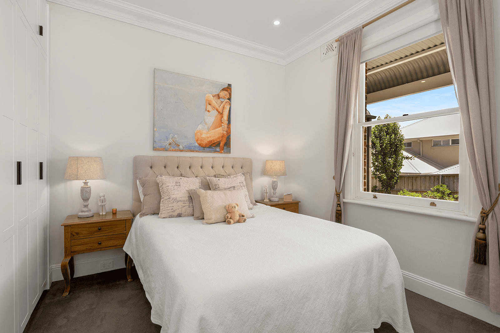 5 Sir James Fairfax Circuit, Bowral, NSW 2576