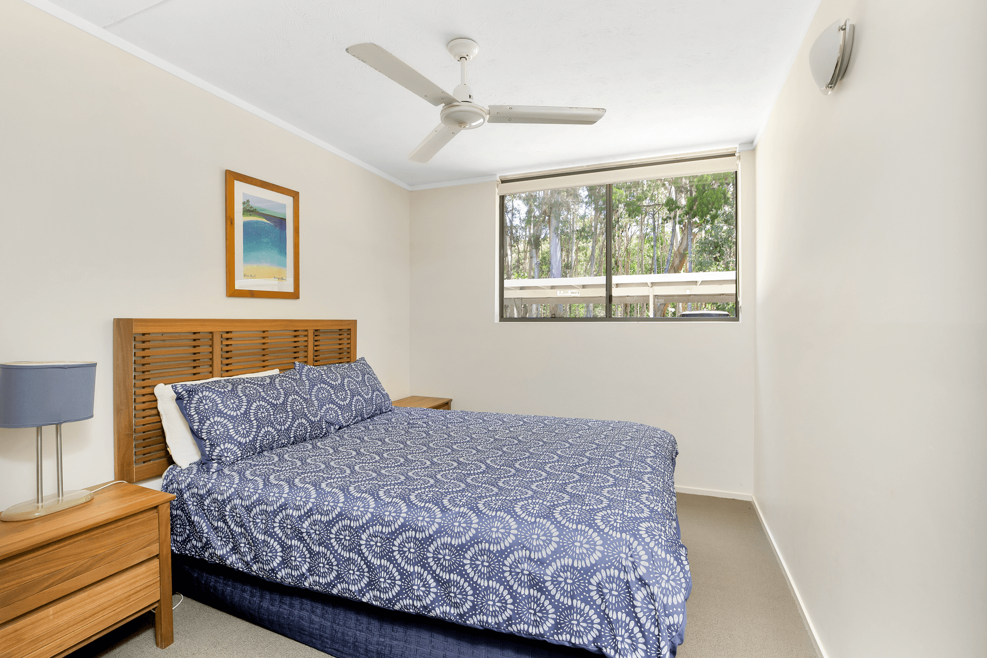 Unit 70/5 Rainbow Shores Dr, Rainbow Beach, QLD 4581