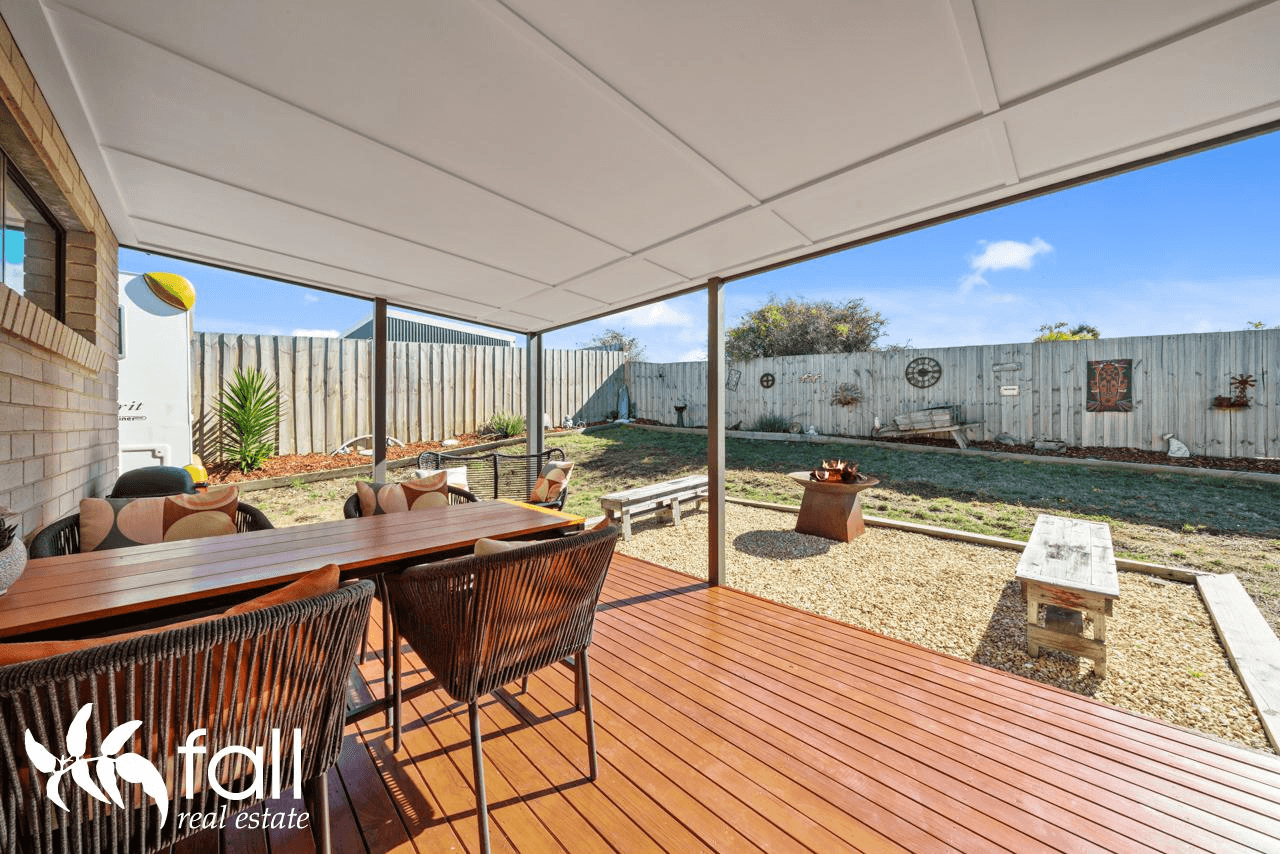 29 Horizon Drive, SORELL, TAS 7172