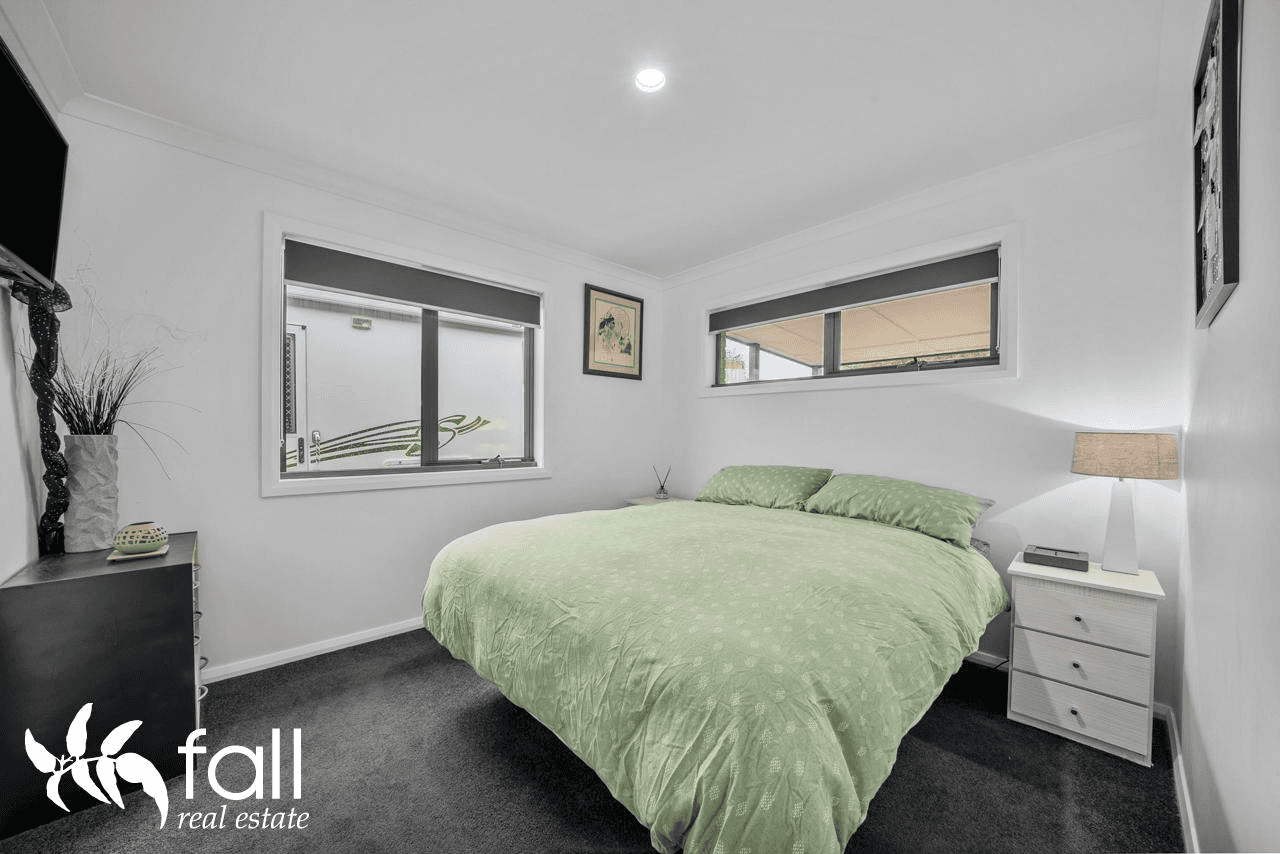 29 Horizon Drive, SORELL, TAS 7172