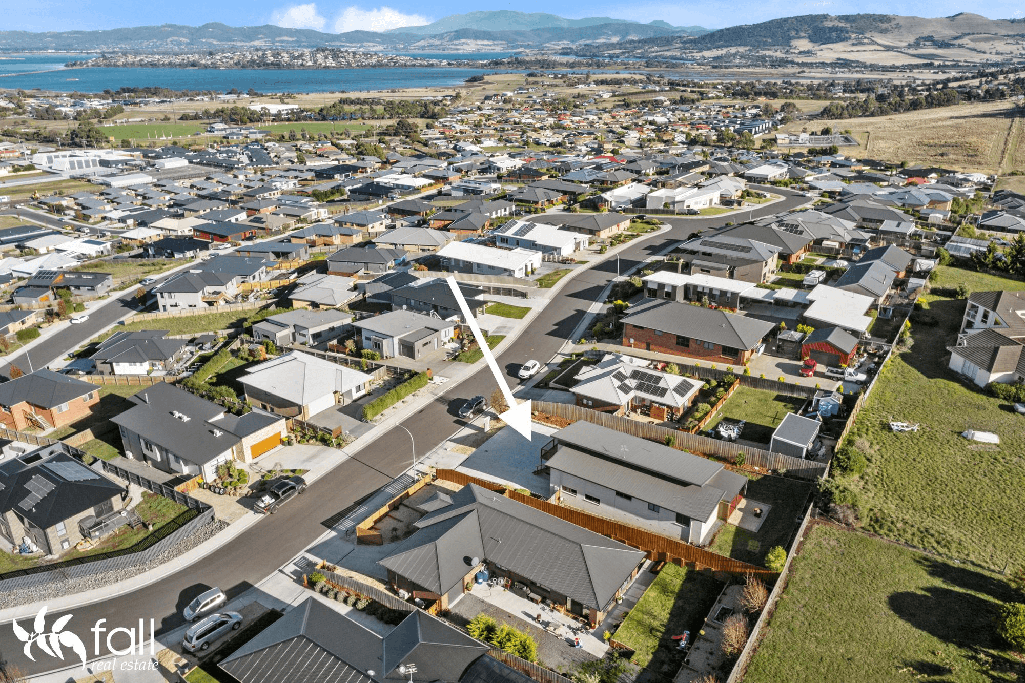 29 Horizon Drive, SORELL, TAS 7172