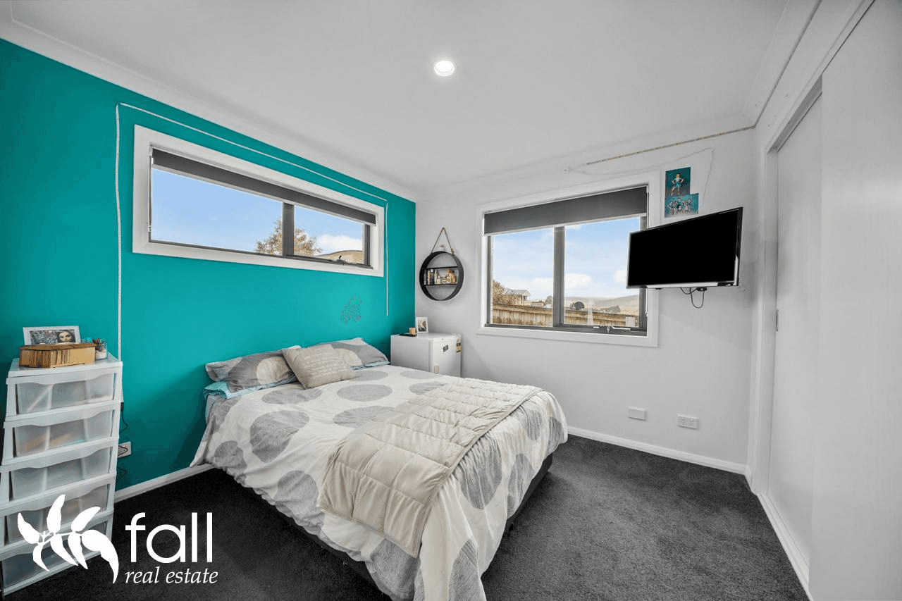 29 Horizon Drive, SORELL, TAS 7172