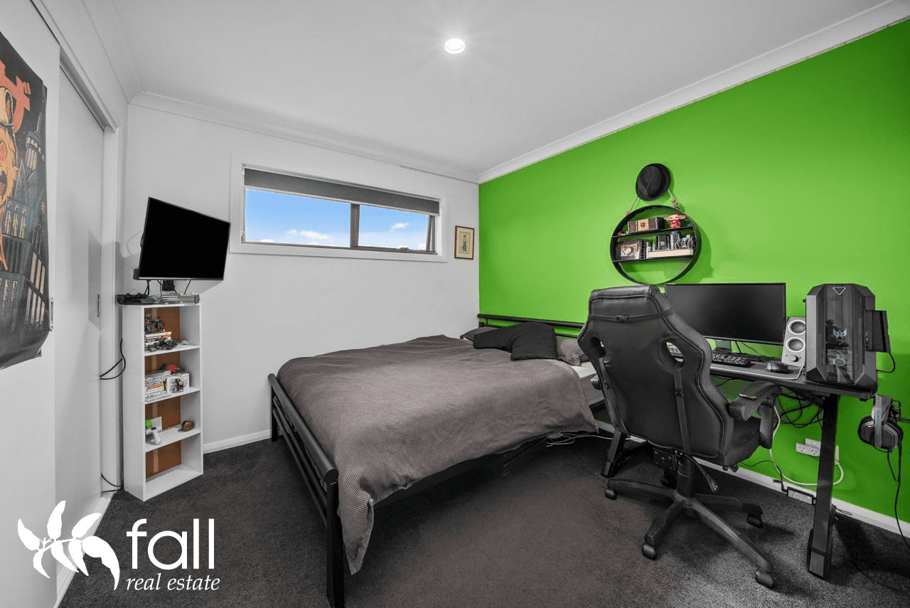 29 Horizon Drive, SORELL, TAS 7172