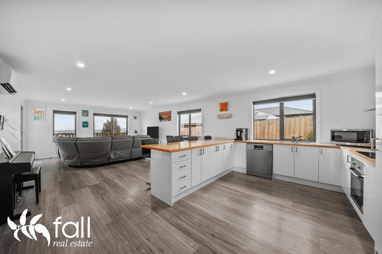 29 Horizon Drive, SORELL, TAS 7172