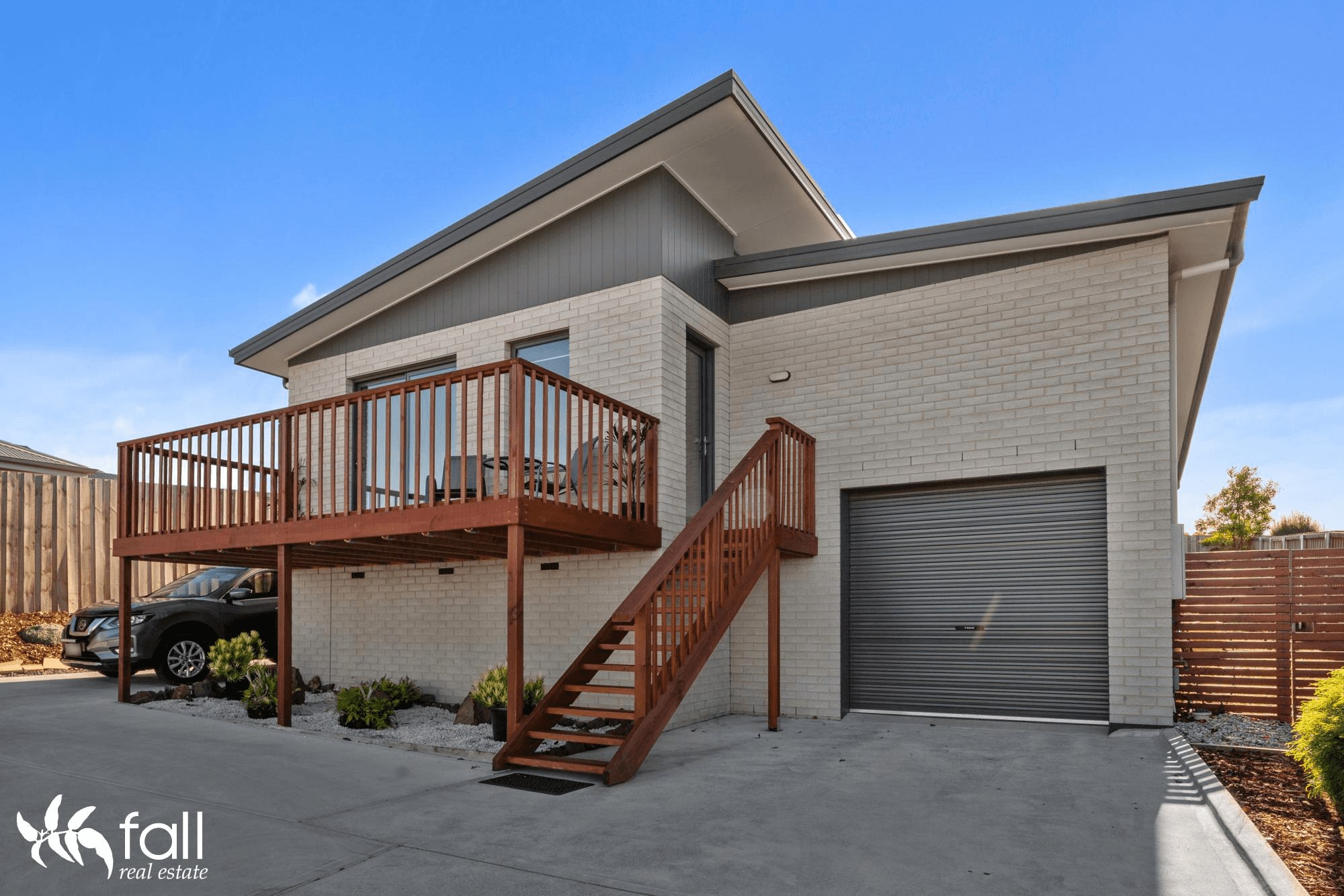 29 Horizon Drive, SORELL, TAS 7172