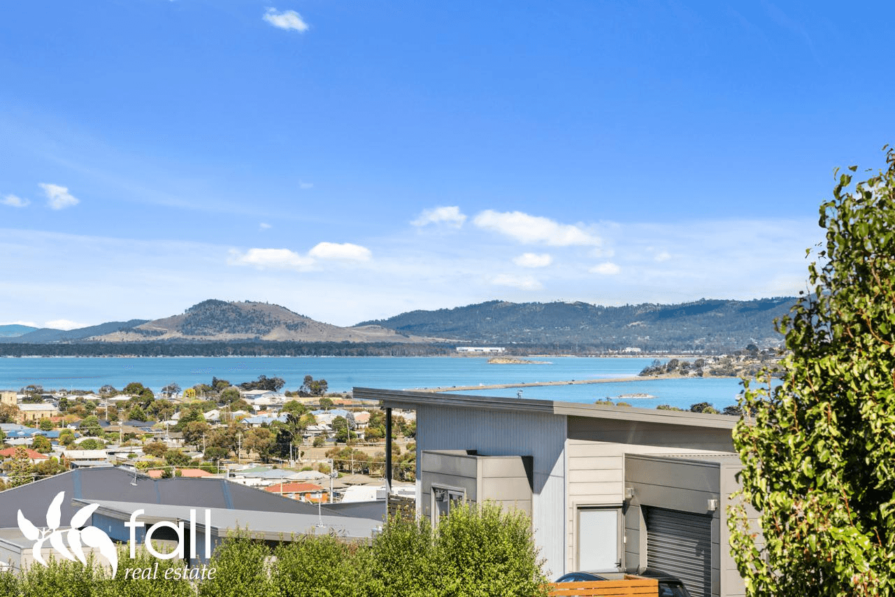 29 Horizon Drive, SORELL, TAS 7172