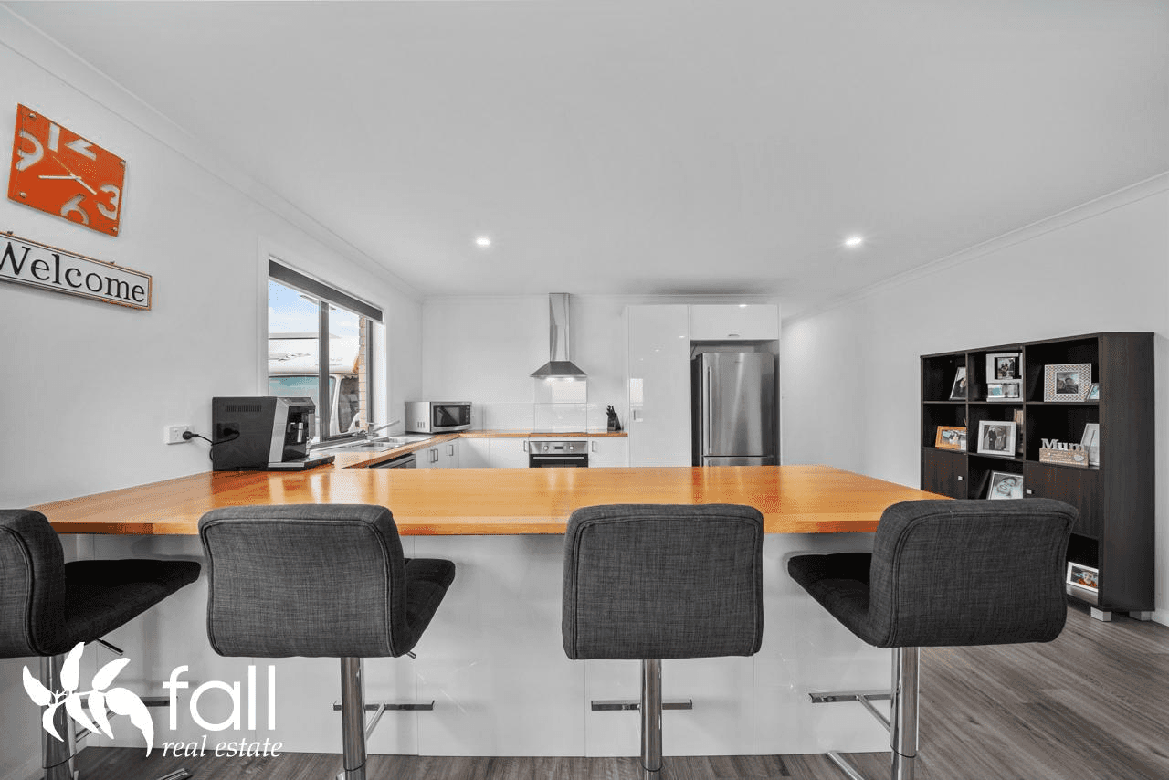 29 Horizon Drive, SORELL, TAS 7172