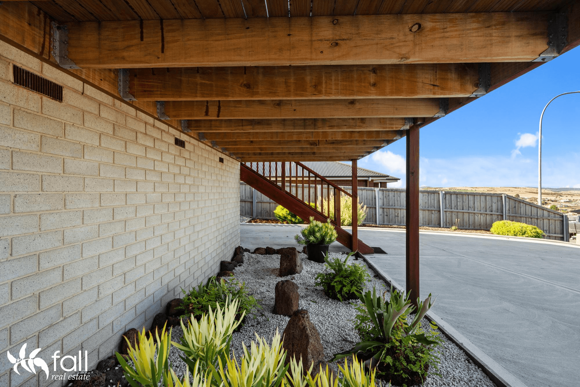 29 Horizon Drive, SORELL, TAS 7172