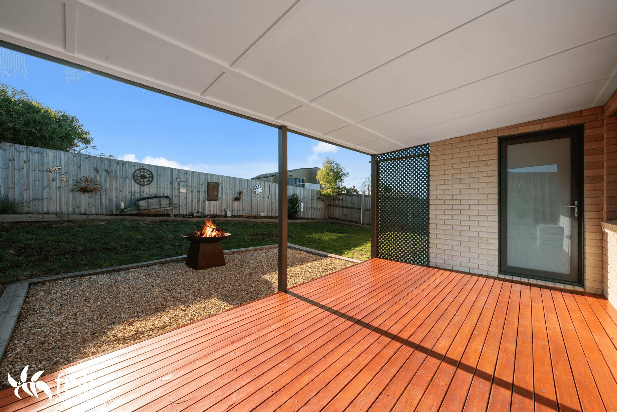 29 Horizon Drive, SORELL, TAS 7172