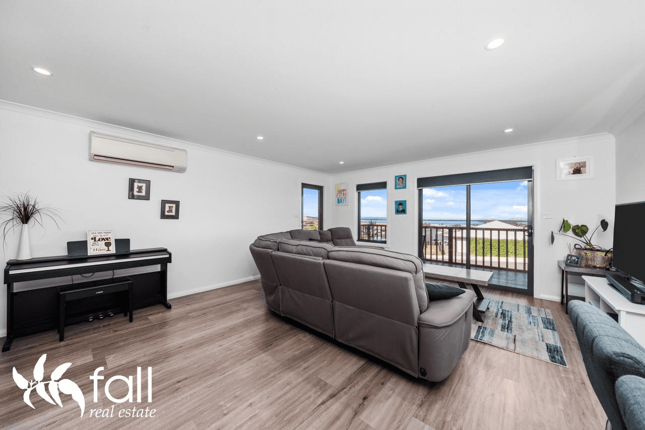 29 Horizon Drive, SORELL, TAS 7172