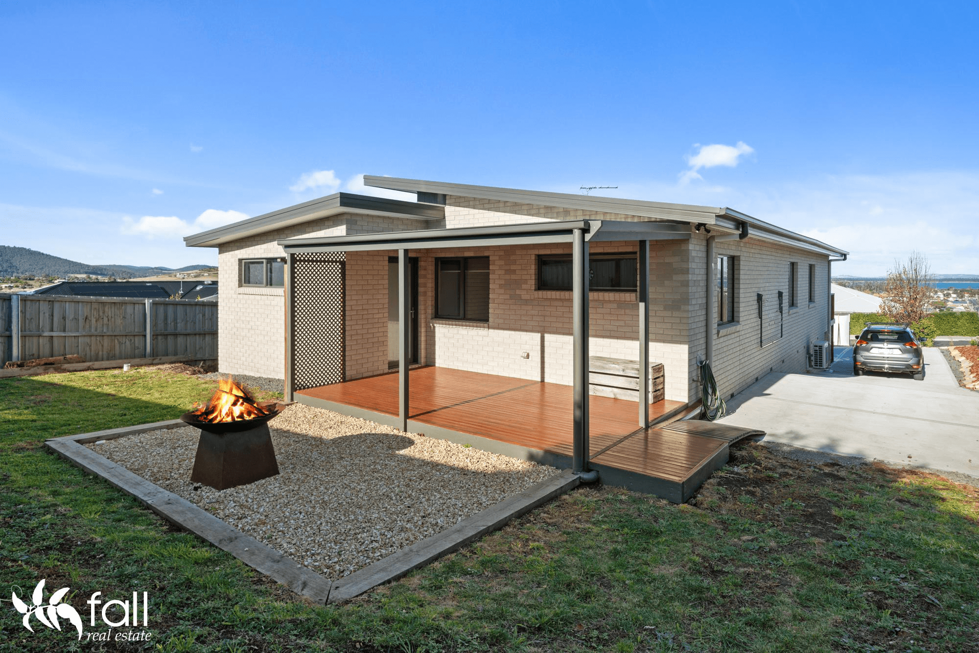 29 Horizon Drive, SORELL, TAS 7172